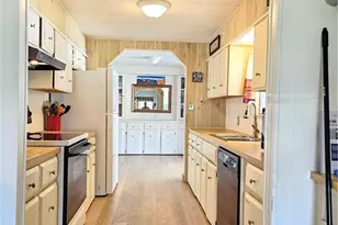 7 Cartagesa, Port Saint Lucie, FL 34952 - Photo 2