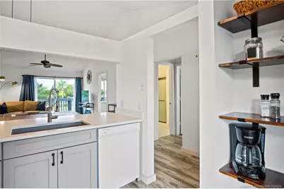 1555 NE Beacon Drive #1007, Jensen Beach, FL 34957 - Photo 10