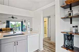 1555 NE Beacon Dr, Jensen Beach, FL 34957 - Photo 10