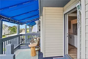 1555 NE Beacon Dr, Jensen Beach, FL 34957 - Photo 4