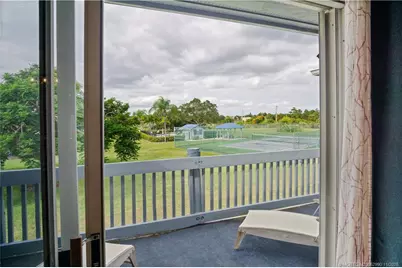 1555 NE Beacon Drive #1007, Jensen Beach, FL 34957 - Photo 22