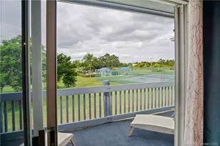 1555 NE Beacon Dr, Jensen Beach, FL 34957 - Photo 22