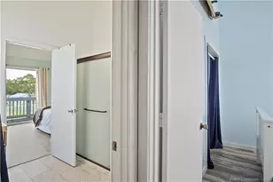 1555 NE Beacon Dr, Jensen Beach, FL 34957 - Photo 18