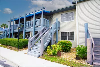 1555 NE Beacon Drive #1007, Jensen Beach, FL 34957 - Photo 2