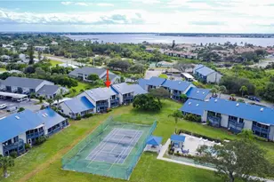 1555 NE Beacon Dr, Jensen Beach, FL 34957 - Photo 36