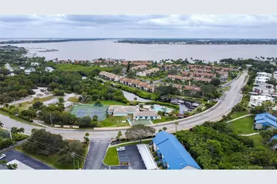 1555 NE Beacon Drive #1007, Jensen Beach, FL 34957 - Photo 34