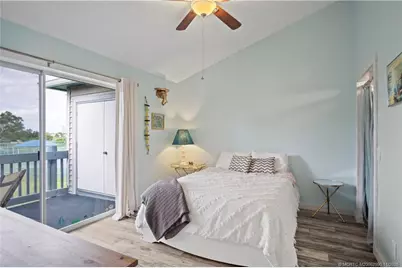 1555 NE Beacon Drive #1007, Jensen Beach, FL 34957 - Photo 14