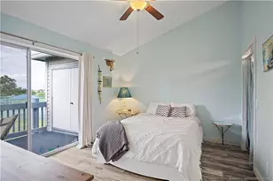 1555 NE Beacon Dr, Jensen Beach, FL 34957 - Photo 14