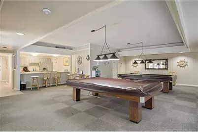 1555 NE Beacon Drive #1007, Jensen Beach, FL 34957 - Photo 30