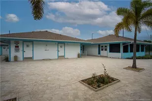 1555 NE Beacon Dr, Jensen Beach, FL 34957 - Photo 28