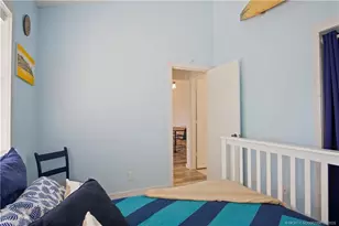 1555 NE Beacon Dr, Jensen Beach, FL 34957 - Photo 20