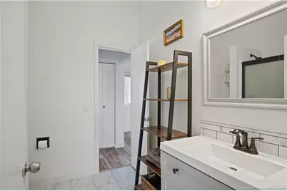 1555 NE Beacon Drive #1007, Jensen Beach, FL 34957 - Photo 16