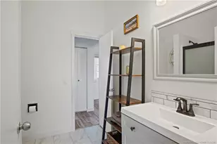 1555 NE Beacon Dr, Jensen Beach, FL 34957 - Photo 16