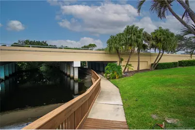 1555 NE Beacon Drive #1007, Jensen Beach, FL 34957 - Photo 26