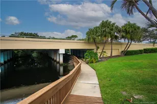 1555 NE Beacon Dr, Jensen Beach, FL 34957 - Photo 26
