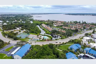 1555 NE Beacon Drive #1007, Jensen Beach, FL 34957 - Photo 32