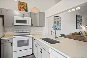 1555 NE Beacon Dr, Jensen Beach, FL 34957 - Photo 6