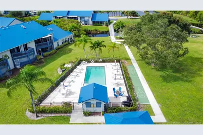 1555 NE Beacon Drive #1007, Jensen Beach, FL 34957 - Photo 24