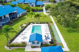 1555 NE Beacon Dr, Jensen Beach, FL 34957 - Photo 24