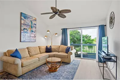 1555 NE Beacon Drive #1007, Jensen Beach, FL 34957 - Photo 12