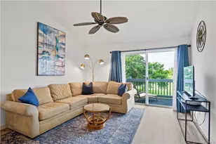 1555 NE Beacon Dr, Jensen Beach, FL 34957 - Photo 12