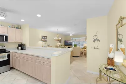 2950 SE Ocean Boulevard #35-5, Stuart, FL 34996 - Photo 6