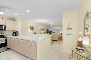 2950 SE Ocean Blvd, Stuart, FL 34996 - Photo 6