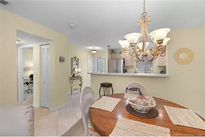 2950 SE Ocean Boulevard #35-5, Stuart, FL 34996 - Photo 16