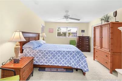 2950 SE Ocean Boulevard #35-5, Stuart, FL 34996 - Photo 26