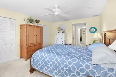 2950 SE Ocean Boulevard #35-5, Stuart, FL 34996 - Photo 28