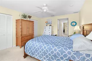 2950 SE Ocean Blvd, Stuart, FL 34996 - Photo 28