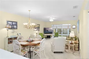 2950 SE Ocean Blvd, Stuart, FL 34996 - Photo 8