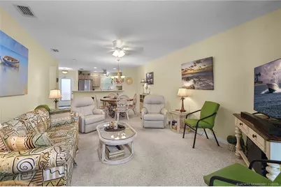 2950 SE Ocean Boulevard #35-5, Stuart, FL 34996 - Photo 14