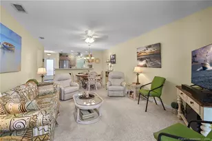 2950 SE Ocean Blvd, Stuart, FL 34996 - Photo 14