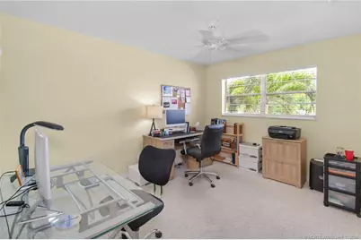 2950 SE Ocean Boulevard #35-5, Stuart, FL 34996 - Photo 20