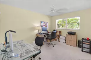 2950 SE Ocean Blvd, Stuart, FL 34996 - Photo 20