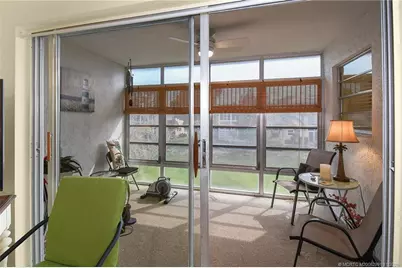 2950 SE Ocean Boulevard #35-5, Stuart, FL 34996 - Photo 12