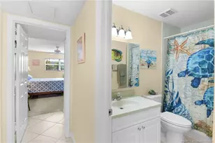 2950 SE Ocean Blvd, Stuart, FL 34996 - Photo 22