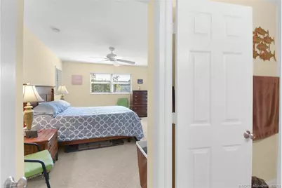 2950 SE Ocean Boulevard #35-5, Stuart, FL 34996 - Photo 24