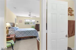 2950 SE Ocean Blvd, Stuart, FL 34996 - Photo 24