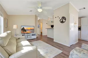 351 Nettles Blvd, Jensen Beach, FL 34957 - Photo 12