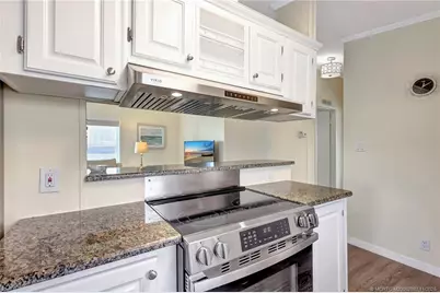 351 Nettles Boulevard, Jensen Beach, FL 34957 - Photo 18