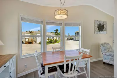 351 Nettles Boulevard, Jensen Beach, FL 34957 - Photo 12