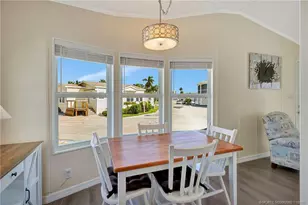 351 Nettles Blvd, Jensen Beach, FL 34957 - Photo 12