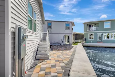 351 Nettles Boulevard, Jensen Beach, FL 34957 - Photo 8