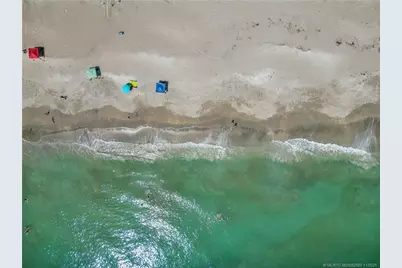 351 Nettles Boulevard, Jensen Beach, FL 34957 - Photo 28