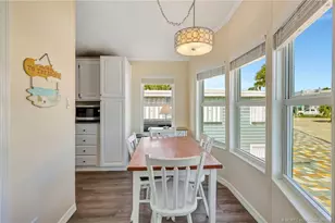 351 Nettles Blvd, Jensen Beach, FL 34957 - Photo 14