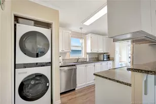 351 Nettles Blvd, Jensen Beach, FL 34957 - Photo 14