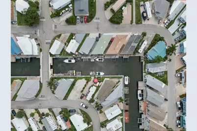 351 Nettles Boulevard, Jensen Beach, FL 34957 - Photo 46