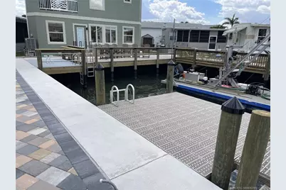 351 Nettles Boulevard, Jensen Beach, FL 34957 - Photo 6